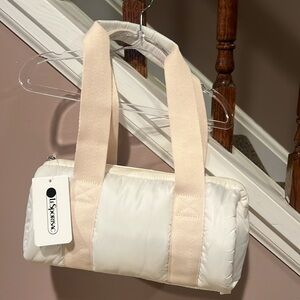 LeSportsac Shoulder Bag